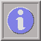 [About This Site]