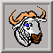 [Emacs]