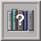 [Unix Manual Pages]