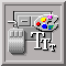[Dot Files]
