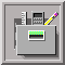 [Software]
