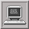 [Retro Systems]